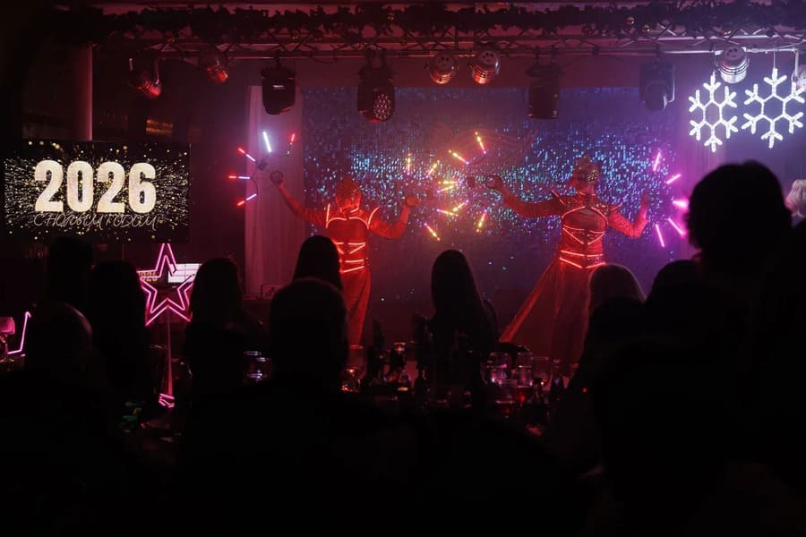 newyear20